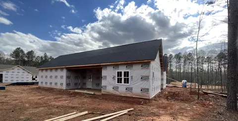117 E Battery Cir, Selma, NC 27576 photo 4