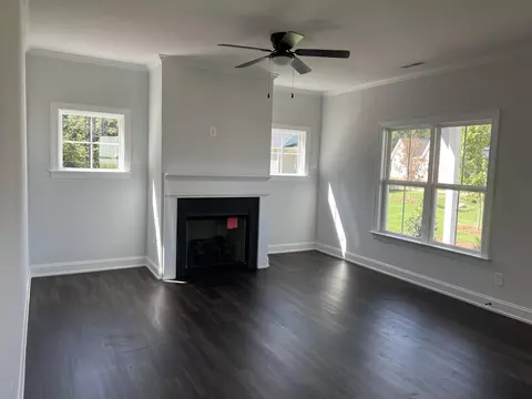 137 E Battery Cir, Selma, NC 27576 photo 3