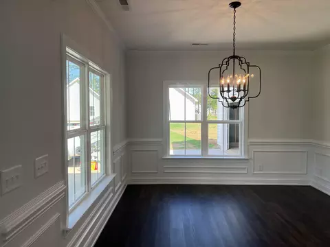 137 E Battery Cir, Selma, NC 27576 photo 4