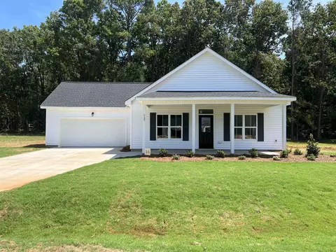 137 E Battery Cir, Selma, NC 27576 photo 1