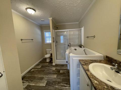 208 Loop Rd, Bunnlevel, NC 28323 photo 28
