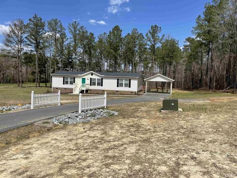 208 Loop Rd, Bunnlevel, NC 28323 photo 62