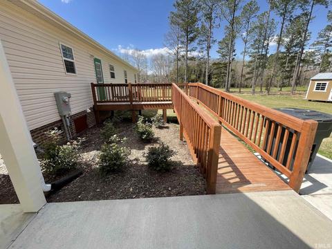 208 Loop Rd, Bunnlevel, NC 28323 photo 50