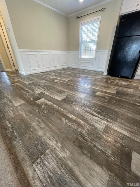 208 Loop Rd, Bunnlevel, NC 28323 photo 38