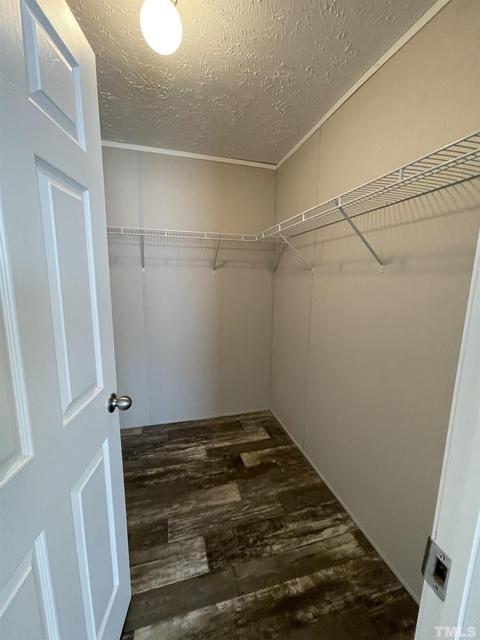 208 Loop Rd, Bunnlevel, NC 28323 photo 30