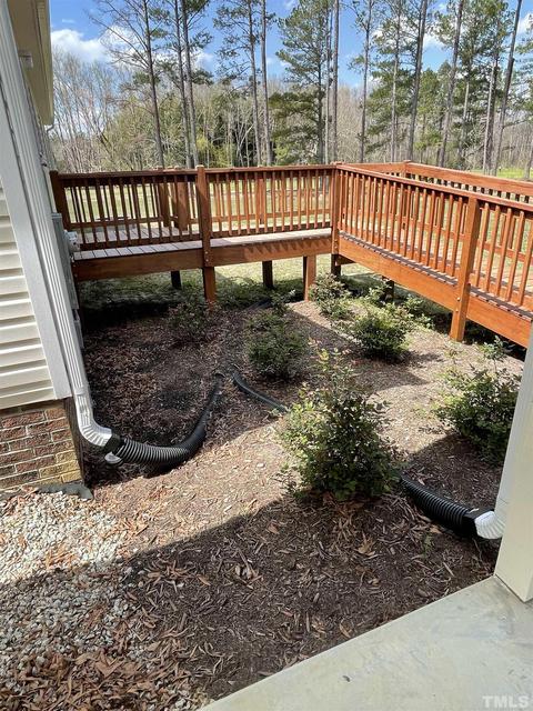 208 Loop Rd, Bunnlevel, NC 28323 photo 48