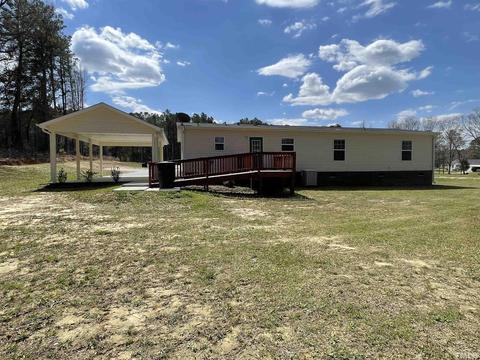 208 Loop Rd, Bunnlevel, NC 28323 photo 7
