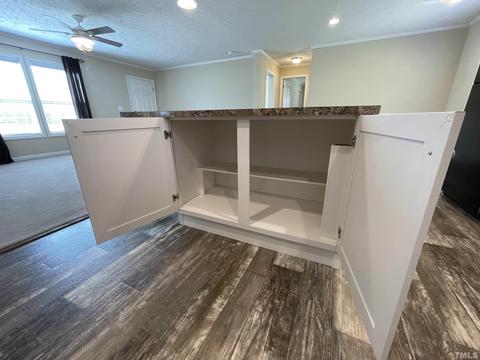 208 Loop Rd, Bunnlevel, NC 28323 photo 37