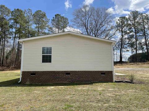 208 Loop Rd, Bunnlevel, NC 28323 photo 63
