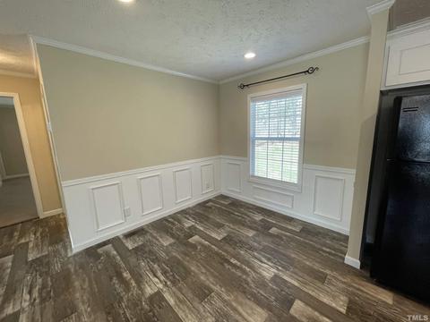 208 Loop Rd, Bunnlevel, NC 28323 photo 35