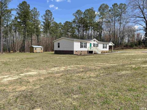 208 Loop Rd, Bunnlevel, NC 28323 photo 46