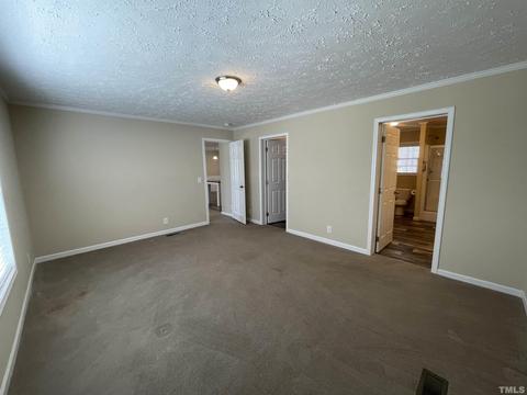 208 Loop Rd, Bunnlevel, NC 28323 photo 26