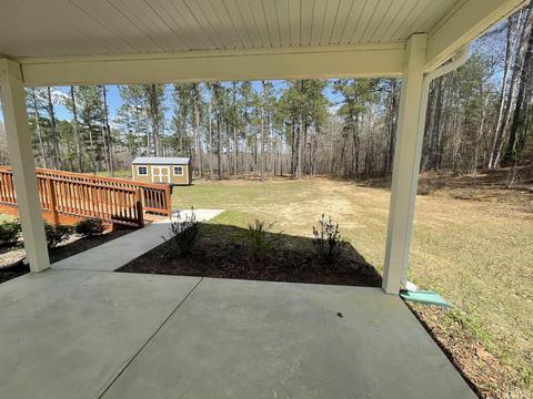 208 Loop Rd, Bunnlevel, NC 28323 photo 51