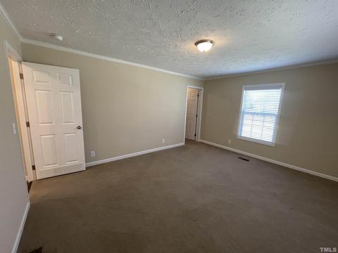 208 Loop Rd, Bunnlevel, NC 28323 photo 15