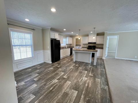 208 Loop Rd, Bunnlevel, NC 28323 photo 18