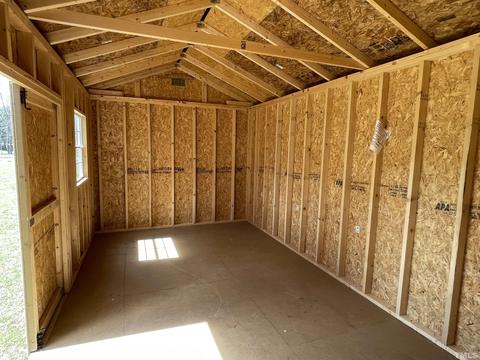 208 Loop Rd, Bunnlevel, NC 28323 photo 44