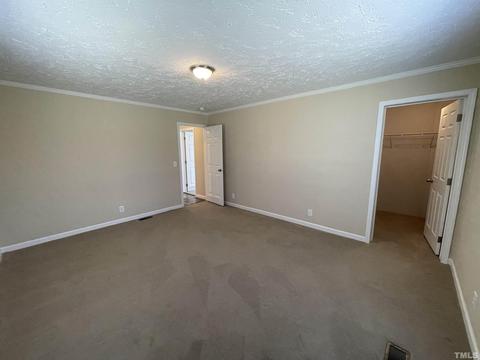 208 Loop Rd, Bunnlevel, NC 28323 photo 16