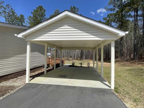 208 Loop Rd, Bunnlevel, NC 28323 photo 3