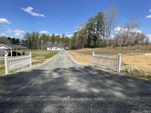 208 Loop Rd, Bunnlevel, NC 28323 photo 64