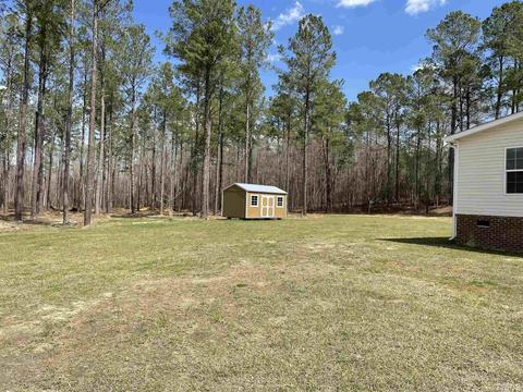 208 Loop Rd, Bunnlevel, NC 28323 photo 60
