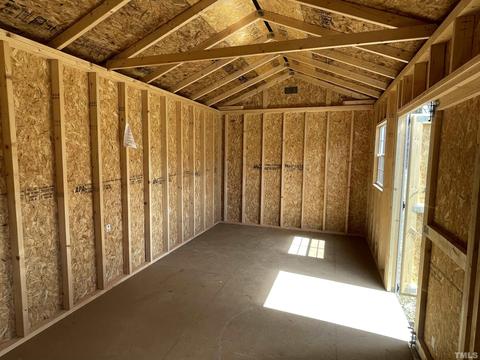 208 Loop Rd, Bunnlevel, NC 28323 photo 45