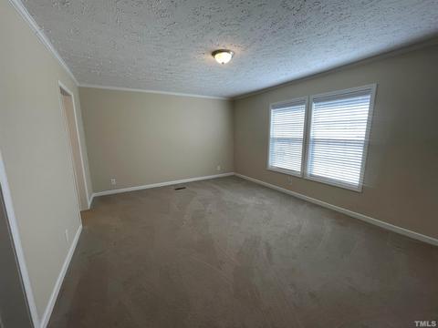 208 Loop Rd, Bunnlevel, NC 28323 photo 24