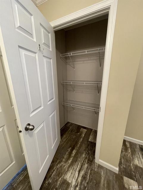 208 Loop Rd, Bunnlevel, NC 28323 photo 59