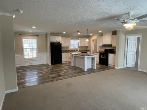 208 Loop Rd, Bunnlevel, NC 28323 photo 13