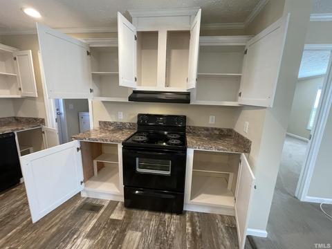 208 Loop Rd, Bunnlevel, NC 28323 photo 33