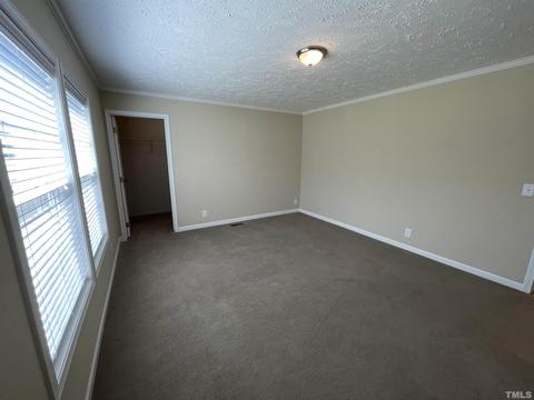208 Loop Rd, Bunnlevel, NC 28323 photo 20