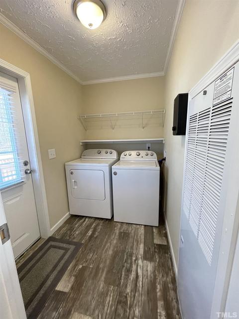 208 Loop Rd, Bunnlevel, NC 28323 photo 31