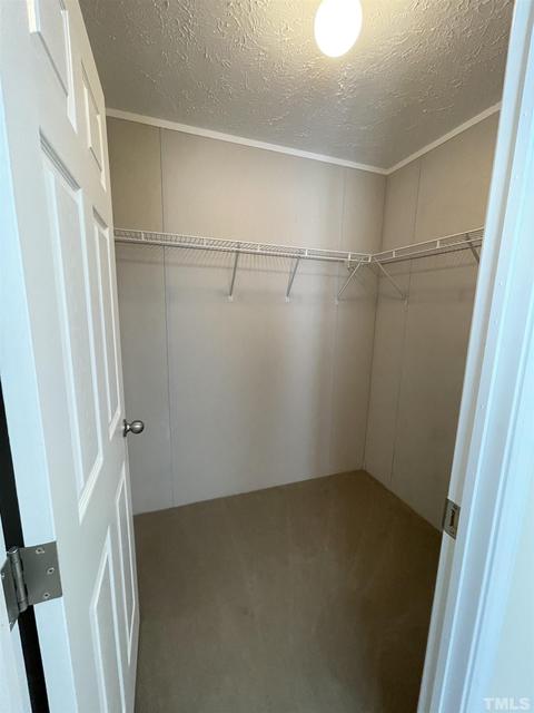 208 Loop Rd, Bunnlevel, NC 28323 photo 21