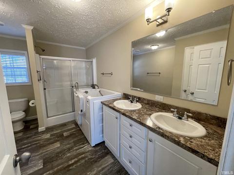 208 Loop Rd, Bunnlevel, NC 28323 photo 27