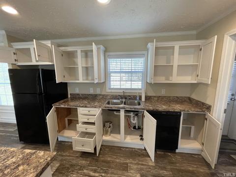208 Loop Rd, Bunnlevel, NC 28323 photo 34
