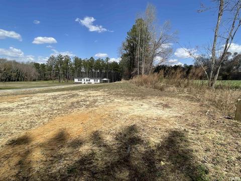 208 Loop Rd, Bunnlevel, NC 28323 photo 52
