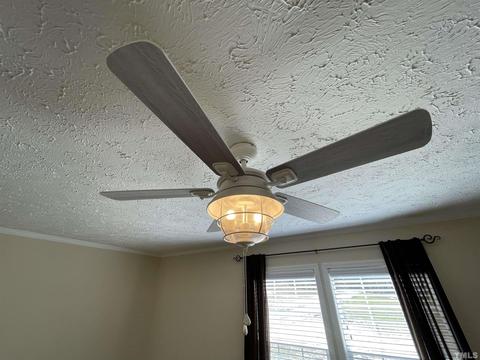 208 Loop Rd, Bunnlevel, NC 28323 photo 40