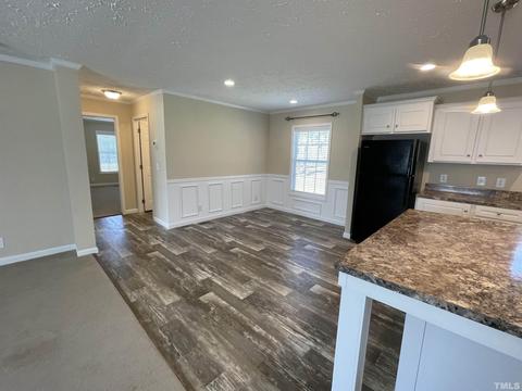 208 Loop Rd, Bunnlevel, NC 28323 photo 10