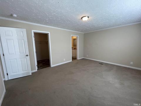 208 Loop Rd, Bunnlevel, NC 28323 photo 25