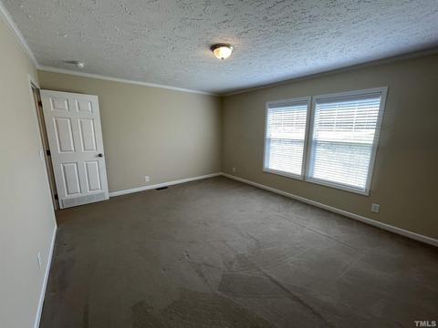 208 Loop Rd, Bunnlevel, NC 28323 photo 23
