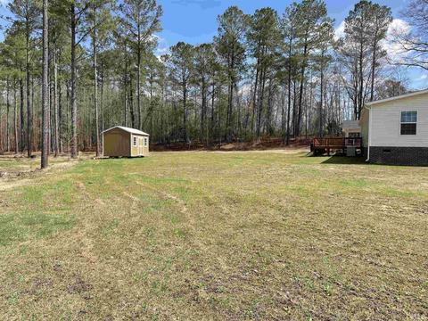 208 Loop Rd, Bunnlevel, NC 28323 photo 61