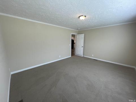 208 Loop Rd, Bunnlevel, NC 28323 photo 22