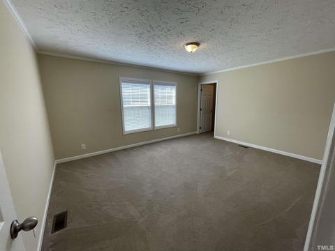 208 Loop Rd, Bunnlevel, NC 28323 photo 19
