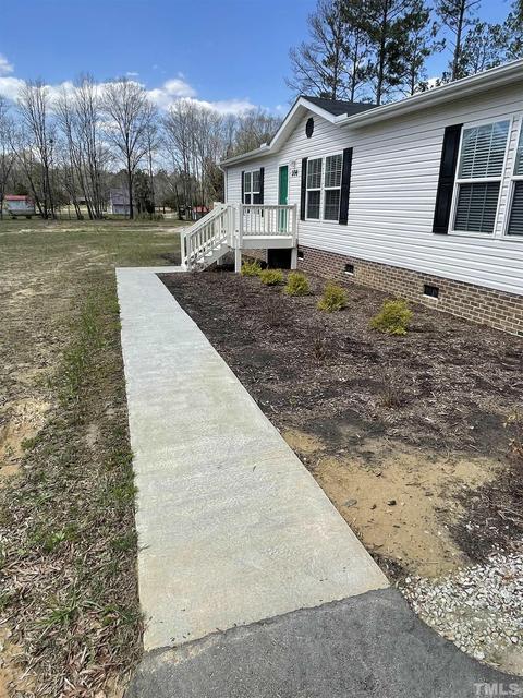 208 Loop Rd, Bunnlevel, NC 28323 photo 47