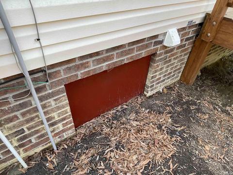 208 Loop Rd, Bunnlevel, NC 28323 photo 49