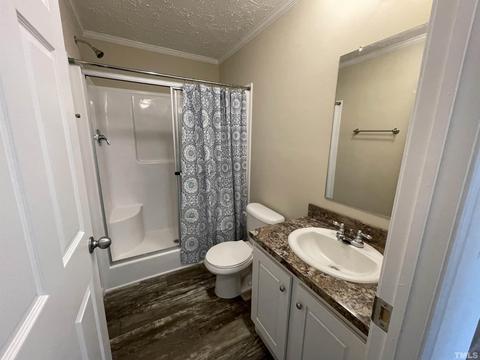 208 Loop Rd, Bunnlevel, NC 28323 photo 53