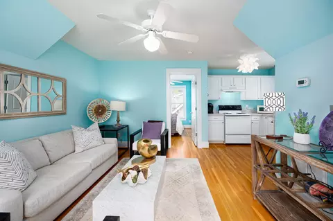 820 Sedgefield St, Durham, NC 27705 photo 36