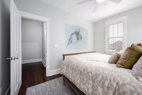 820 Sedgefield St, Durham, NC 27705 photo 27