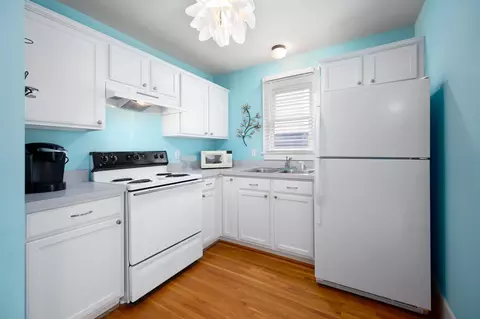 820 Sedgefield St, Durham, NC 27705 photo 38