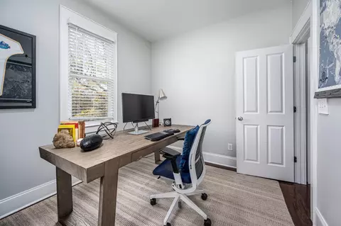820 Sedgefield St, Durham, NC 27705 photo 30
