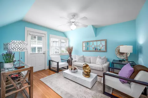820 Sedgefield St, Durham, NC 27705 photo 37